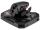 Thrustmaster Sol-R 6 Throttle Schwarz USB Flugsimulation Analog / Digital PC