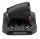 Thrustmaster Sol-R 6 Throttle Schwarz USB Flugsimulation Analog / Digital PC
