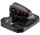 Thrustmaster Sol-R 6 Throttle Schwarz USB Flugsimulation Analog / Digital PC