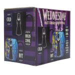 Thumbs Up WD717690 Tasse Schwarz Universal 1 Stück(e)