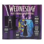 Thumbs Up WD717690 Tasse Schwarz Universal 1 Stück(e)
