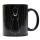 Thumbs Up WD717690 Tasse Schwarz Universal 1 Stück(e)