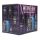 Thumbs Up WD717690 Tasse Schwarz Universal 1 Stück(e)