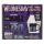 Thumbs Up WD717690 Tasse Schwarz Universal 1 Stück(e)