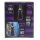 Thumbs Up WD717690 Tasse Schwarz Universal 1 Stück(e)