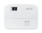 Acer P1357 Standard Throw-Projektor 4800 ANSI Lumen DLP WXGA (1280x800) 3D Weiß
