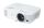 Acer P1357 Standard Throw-Projektor 4800 ANSI Lumen DLP WXGA (1280x800) 3D Weiß