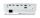 Acer P1357 Standard Throw-Projektor 4800 ANSI Lumen DLP WXGA (1280x800) 3D Weiß