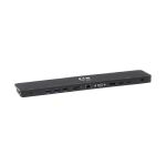 Tripp Lite U442-DOCK7D-B USB-C Dock, Dreifach-Display...