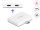 DELOCK USB-C Adapter > USB-C Daten 10 Gbps & Video 4K 60Hz