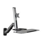 Tripp Lite WWSS1332W WorkWise Workstation mit...