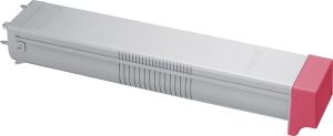 Samsung CLT-M6062S Tonerkartusche Magenta