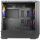 AZZA PC Gaming Gehäuse Midi ATX Reaver 225K01 USB2.03.0C