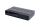 Xoro HRM 7670 TWIN Kabel, Terrestrisch Full HD Schwarz