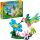 Lego Creator Wilde Tiere: Bunter Kolibri--31384