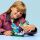 Lego Creator Wilde Tiere: Bunter Kolibri--31384