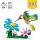 Lego Creator Wilde Tiere: Bunter Kolibri--31384
