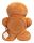 LAUT MAGMOJI