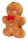 LAUT MAGMOJI