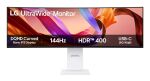 LG 49U950A-W Computerbildschirm 124,5 cm (49") 5120...