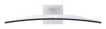 LG 49U950A-W Computerbildschirm 124,5 cm (49") 5120 x 1440 Pixel Dual QHD LED Schwarz, Weiß