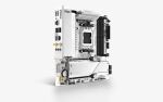 Sapphire N-- PURE B850M WIFI 1xHDMI 1.4 1xDP 1.2 AMD B850...