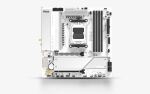 Sapphire N-- PURE B850M WIFI 1xHDMI 1.4 1xDP 1.2 AMD B850...