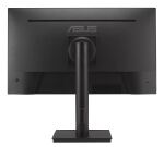 ASUS BE27AQ Computerbildschirm 68,6 cm (27") 2560 x 1440 Pixel Quad HD LCD Schwarz
