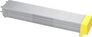 Samsung CLT-Y6062S Tonerkartusche Gelb