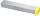 Samsung CLT-Y6062S Tonerkartusche Gelb