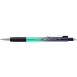 FABER-CASTELL DBS Grip 1347 0.7mm Buzzing blue