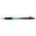 FABER-CASTELL DBS Grip 1347 0.7mm Buzzing blue