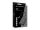 Conceptronic BIAN11B Smart-ID-Kartenleser mit dualer Schnittstelle