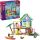 Lego Friends Strandhaus mit Robben--42699