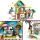 Lego Friends Strandhaus mit Robben--42699