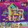 Lego Friends Strandhaus mit Robben--42699