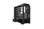 be quiet! Silent Base 601 Midi Tower Schwarz