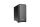 be quiet! Silent Base 601 Midi Tower Schwarz