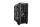 be quiet! Silent Base 601 Midi Tower Schwarz