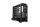 be quiet! Silent Base 601 Midi Tower Schwarz