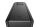 be quiet! Silent Base 601 Midi Tower Schwarz