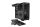 be quiet! Silent Base 601 Midi Tower Schwarz