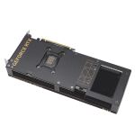 ASUS ProArt -RTX5070TI-O16G NVIDIA GeForce RTX 5070 Ti 16 GB GDDR7
