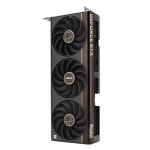 ASUS ProArt -RTX5070TI-O16G NVIDIA GeForce RTX 5070 Ti 16 GB GDDR7