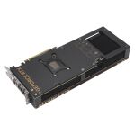 ASUS ProArt -RTX5070TI-O16G NVIDIA GeForce RTX 5070 Ti 16 GB GDDR7