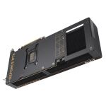 ASUS ProArt -RTX5070TI-O16G NVIDIA GeForce RTX 5070 Ti 16 GB GDDR7