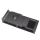 ASUS ProArt -RTX5070TI-O16G NVIDIA GeForce RTX 5070 Ti 16 GB GDDR7