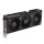 ASUS ProArt -RTX5070TI-O16G NVIDIA GeForce RTX 5070 Ti 16 GB GDDR7
