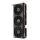 ASUS ProArt -RTX5070TI-O16G NVIDIA GeForce RTX 5070 Ti 16 GB GDDR7