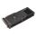 ASUS ProArt -RTX5070TI-O16G NVIDIA GeForce RTX 5070 Ti 16 GB GDDR7